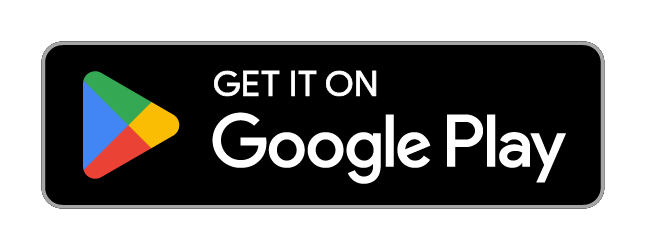 Get TrendRadar on Google Play